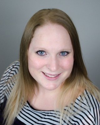 Janine Groeneveld profile image